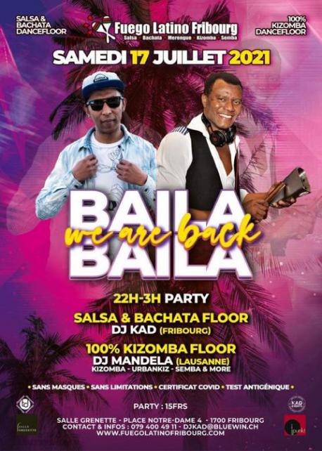 Fuego_Latino_Fribourg_DJ_Kad_juillet_2021